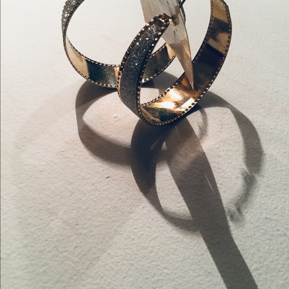 FASHION JEWELRY earrings - Picture 2 of 5